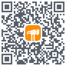 工地通 QRcode