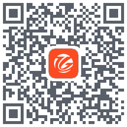 中广资本-Beta QRcode