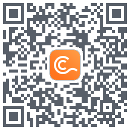 企橙车务通 QRcode