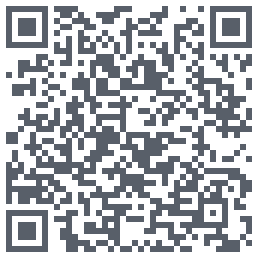 快递+ QRcode