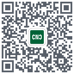 营养管理师 QRcode