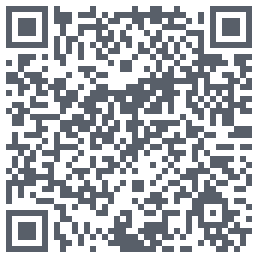 Viodoc QRcode