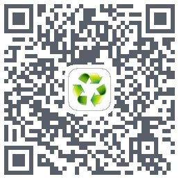 盒信 QRcode