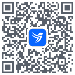 Benio Fit QRcode