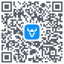 盈宝 QRcode