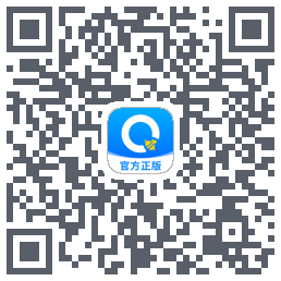 蜜蜂试卷 QRcode