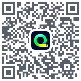 企迈数店codice QR per il download