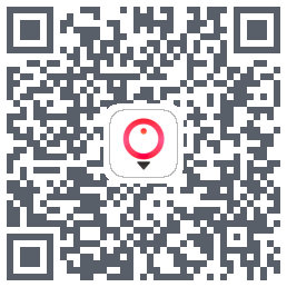 有鱼记账 QR-код для загрузки