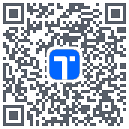 探迹 QRcode