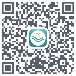 豪江 QRcode