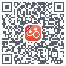 轻推(测试版) QRcode