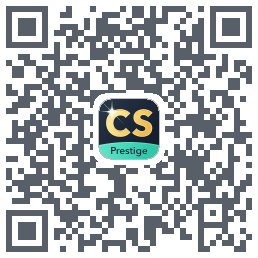 扫描全能王 QRcode