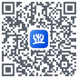 珊瑚课堂 QRcode