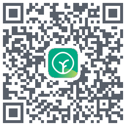 远方的梦想codice QR per il download