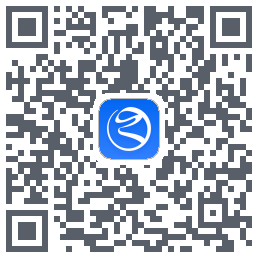 浙里办 QRcode