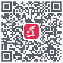 微兔gogo的下載二維碼
