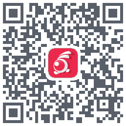 微兔gogo QRcode