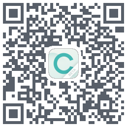Copy.ai QRcode