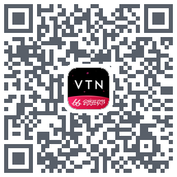 VTN QRcode