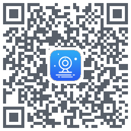 EseeCloud的下載二維碼