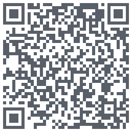 亚瑟浏览器 QRcode
