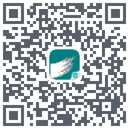 JTTMMSC1 QRcode