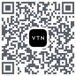VTN的下載二維碼