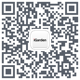 tst.iGarden QRcode