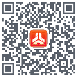 华源鑫理财的下載二維碼