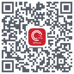 清风 QRcode