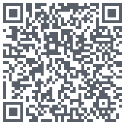 魔法原子Magicbot Gen1 QRcode
