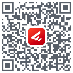 华为坤灵 QRcode