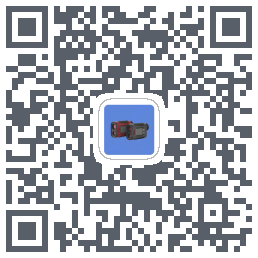 MeasurePRO QRcode