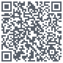 快递+ QRcode