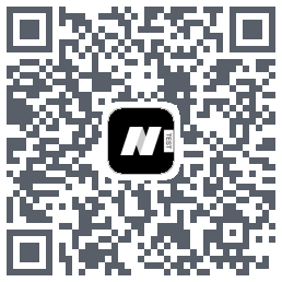 NewsBang_Test的下載二維碼