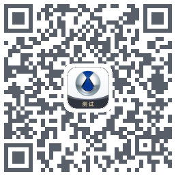 腾势汽车kod QR do pobrania