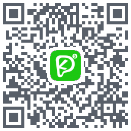 KreditPintar的下載二維碼