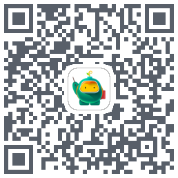 平行课堂 QRcode