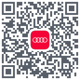上汽奥迪 QR-код для загрузки