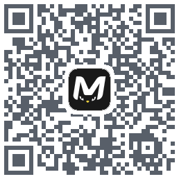 谜圈 QR-код для загрузки