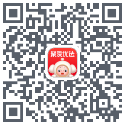 聚爱优选的下載二維碼
