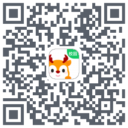 外研优学 QRcode