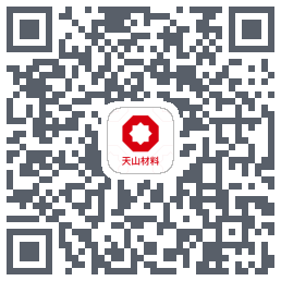 北方水泥รหัส QR สำหรับดาวน์โหลด