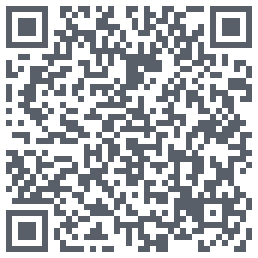 储运宝 QRcode