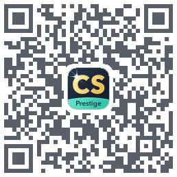 扫描全能王Download QR-Code