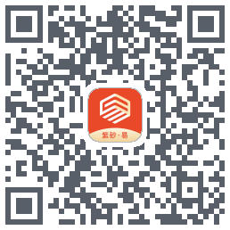 紫砂易 QRcode