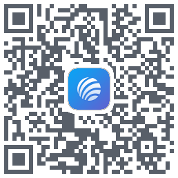 掌上安全宝código QR de descarga de