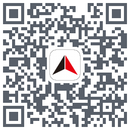临工e站-T QRcode