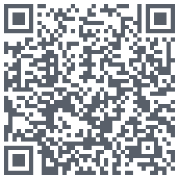 伊对 QR-код для загрузки