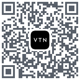 VTN QRcode
